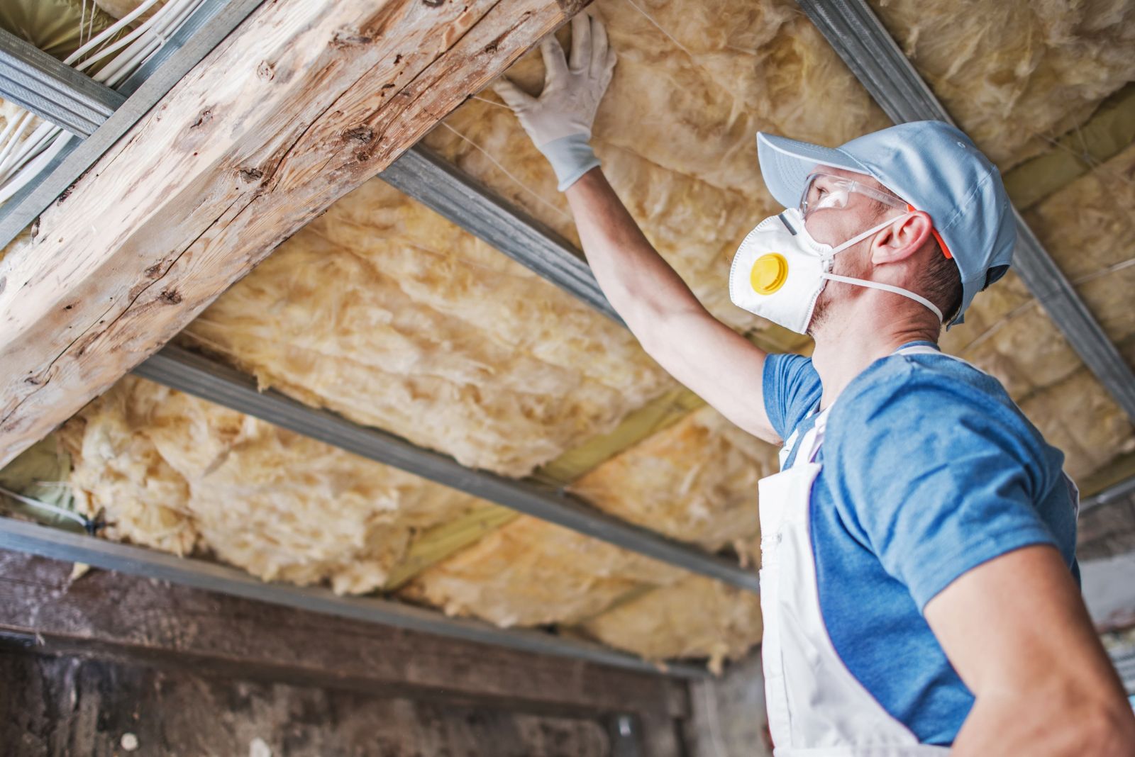 Chandler Roofing Images