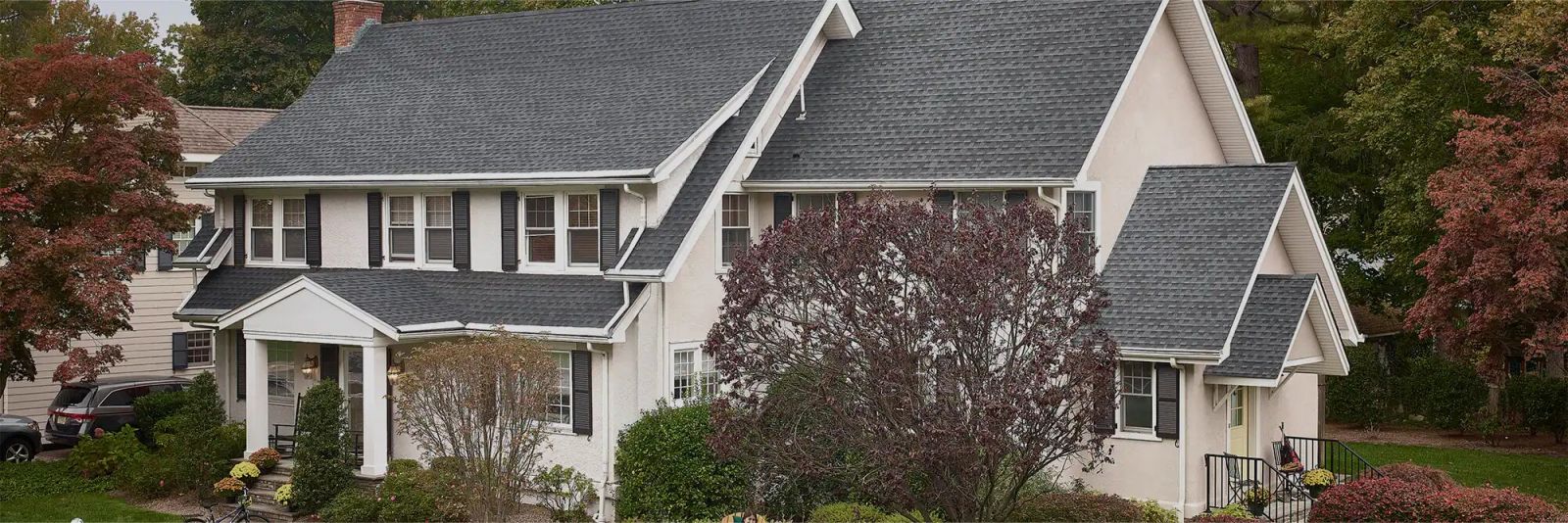 Chandler RoofingImages