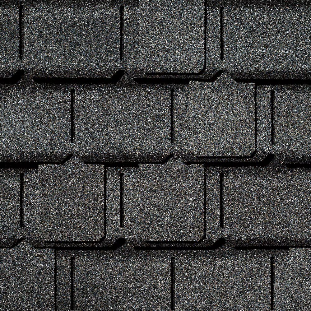 Chandler Roofing Images