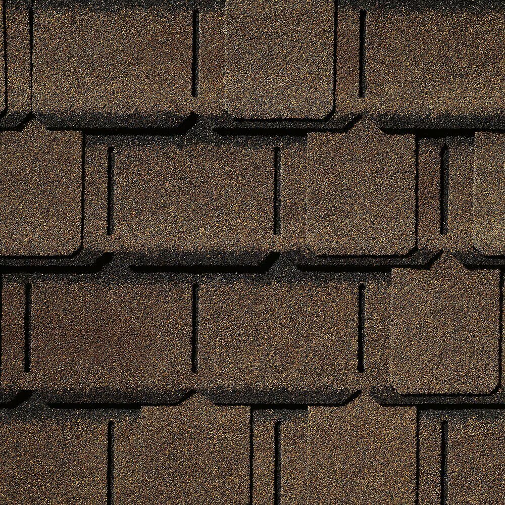 Chandler Roofing Images