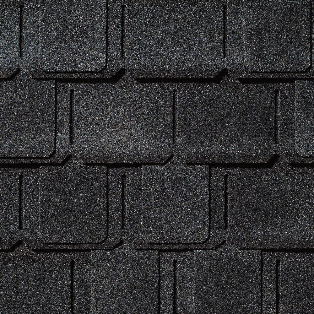 Chandler Roofing Images