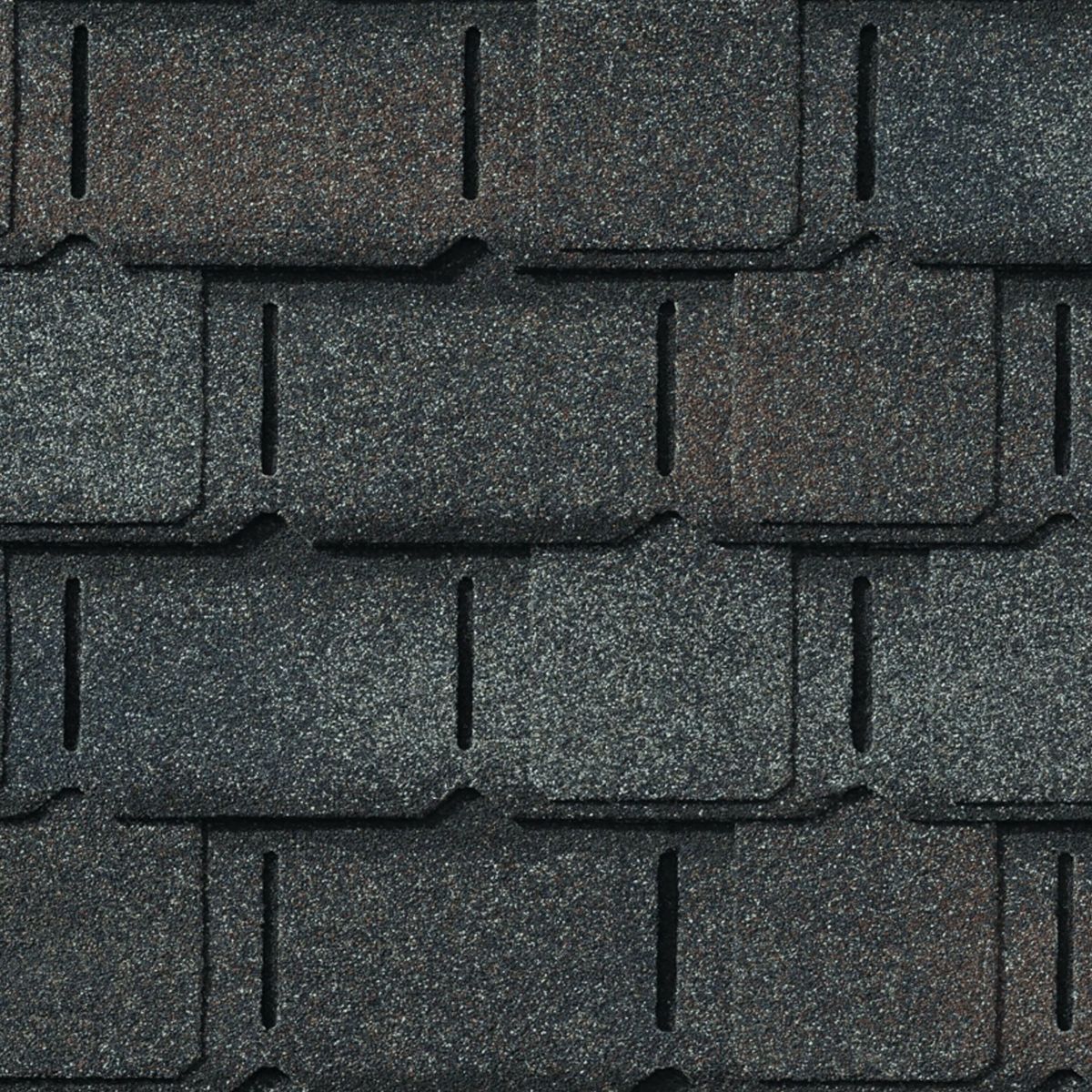 Chandler Roofing Images