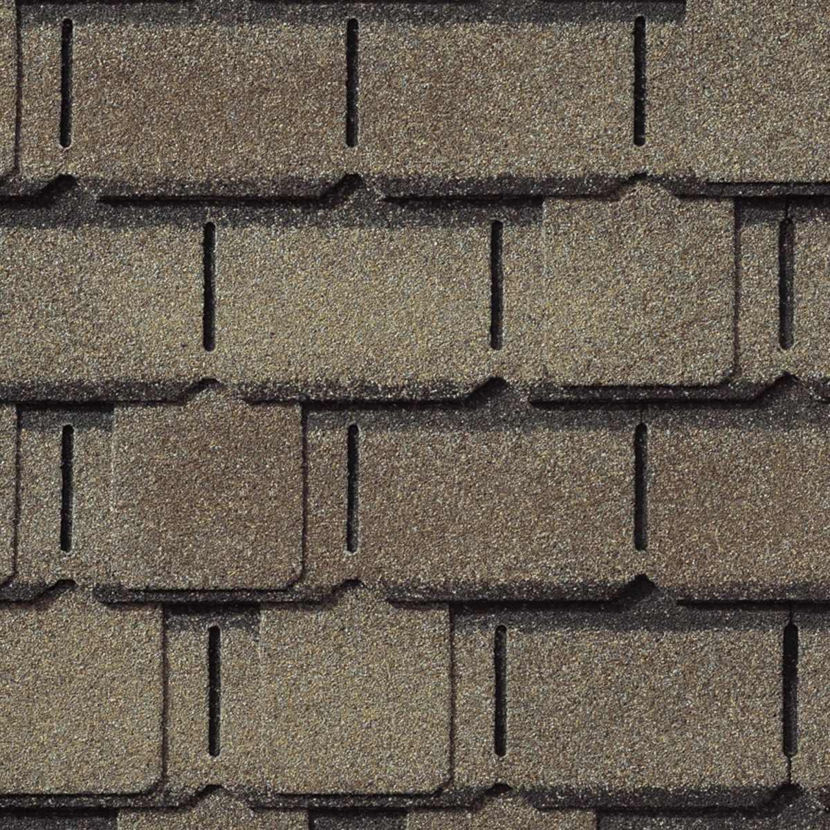 Chandler Roofing Images