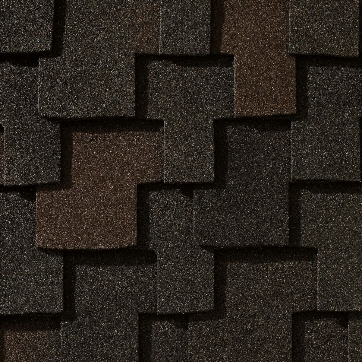 Chandler Roofing Images