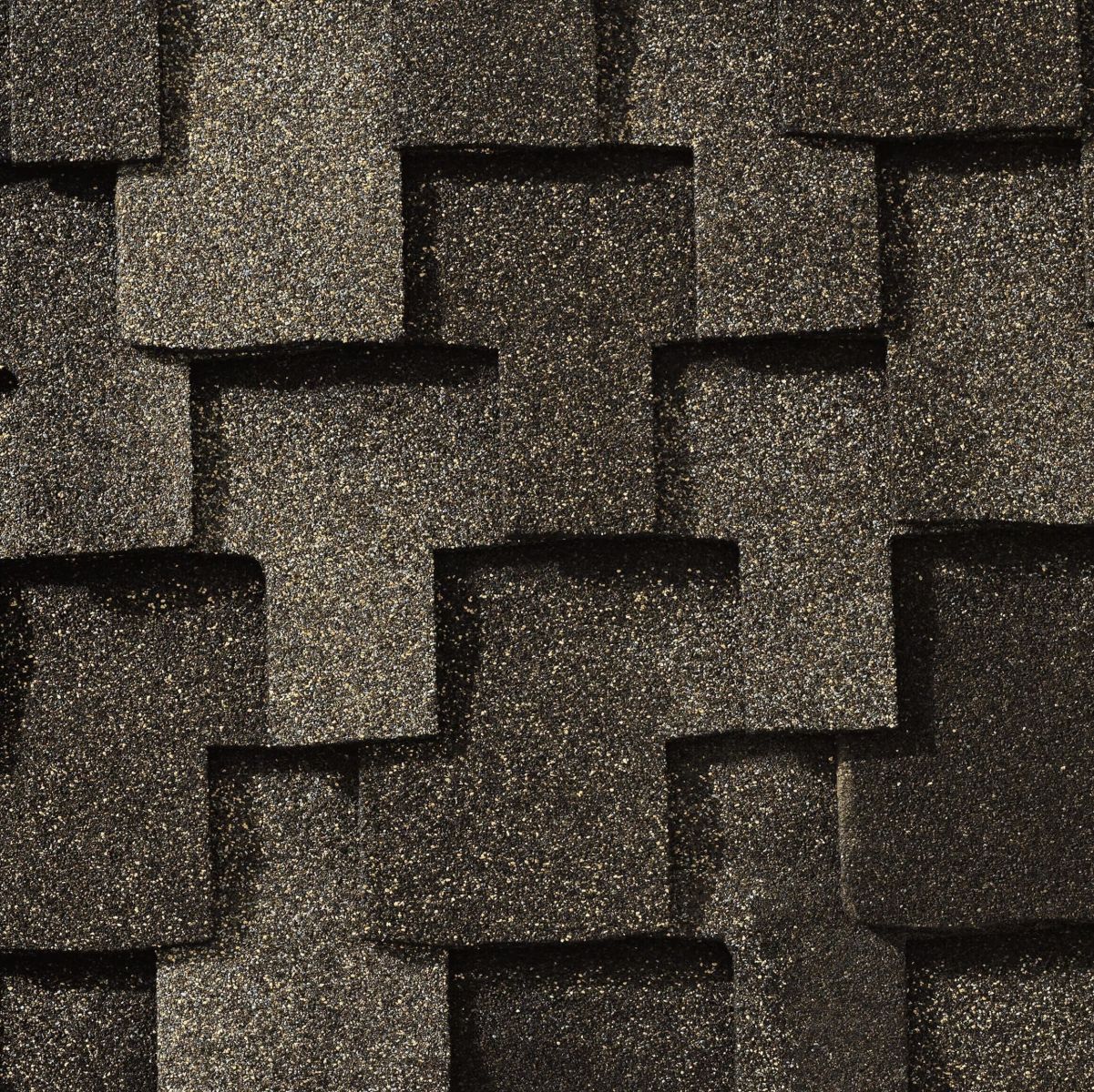 Chandler Roofing Images