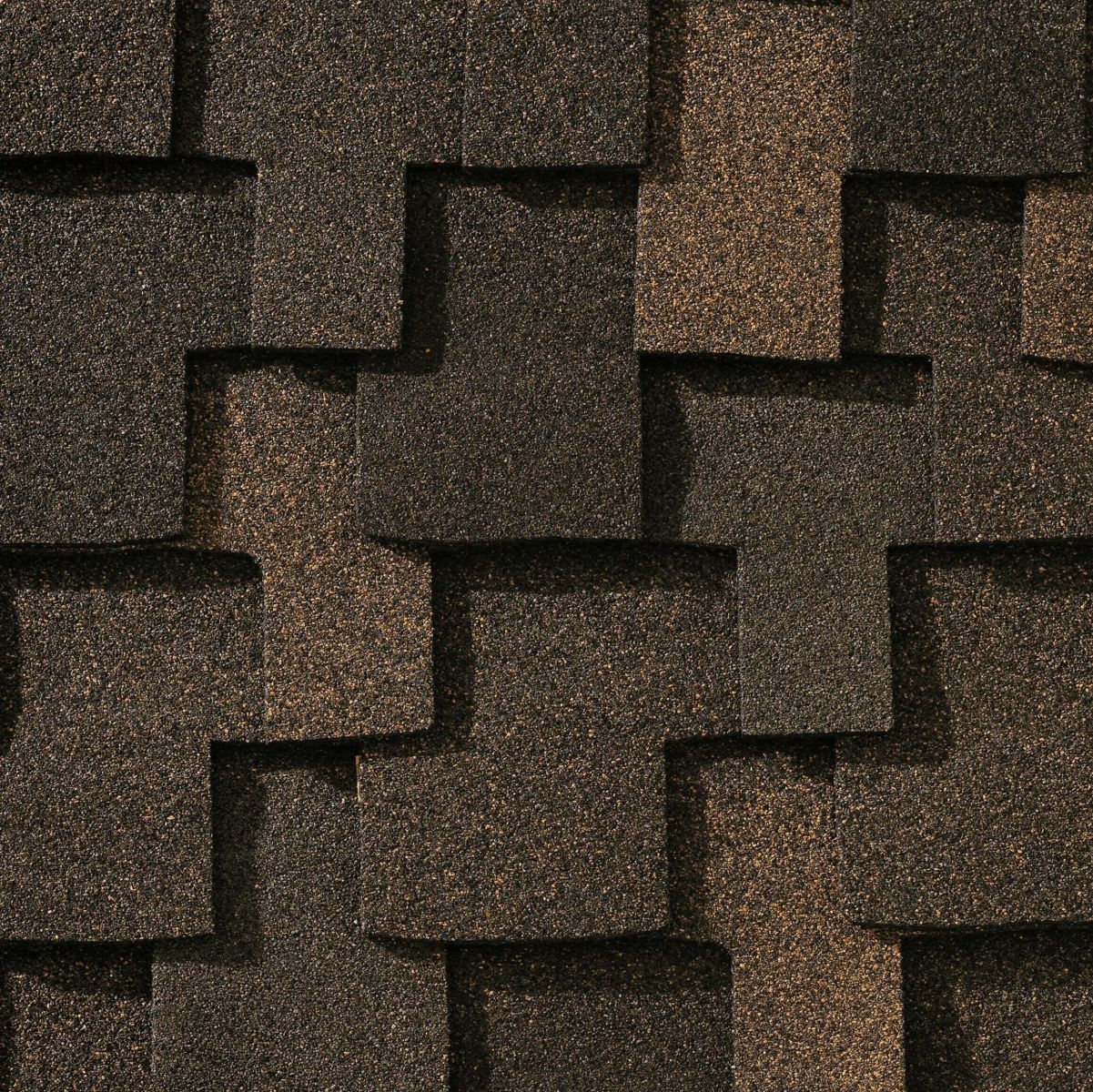 Chandler Roofing Images
