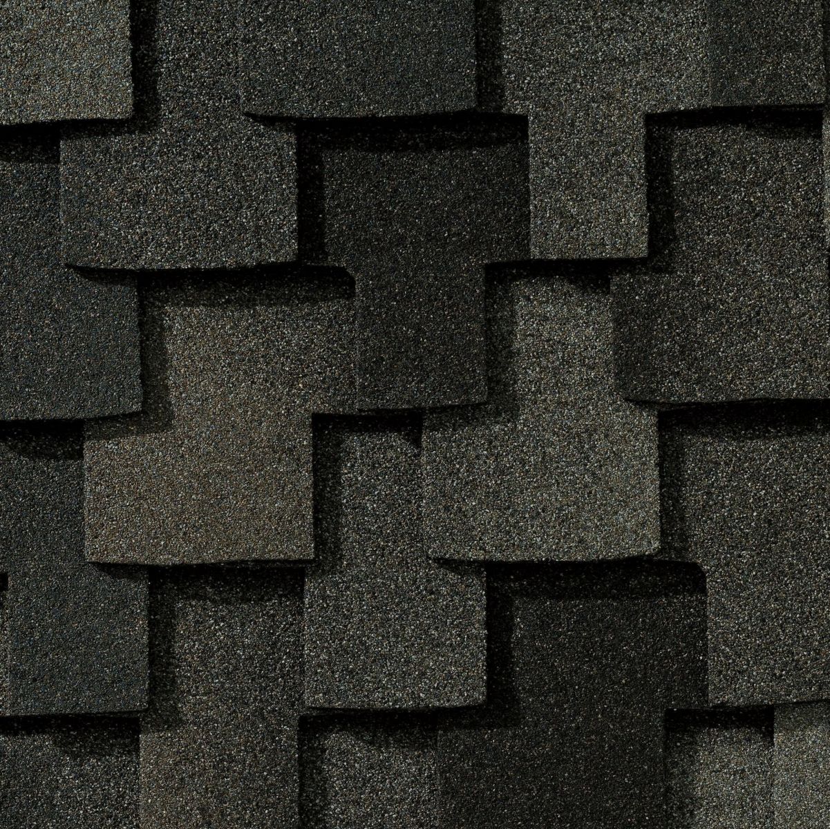 Chandler Roofing Images