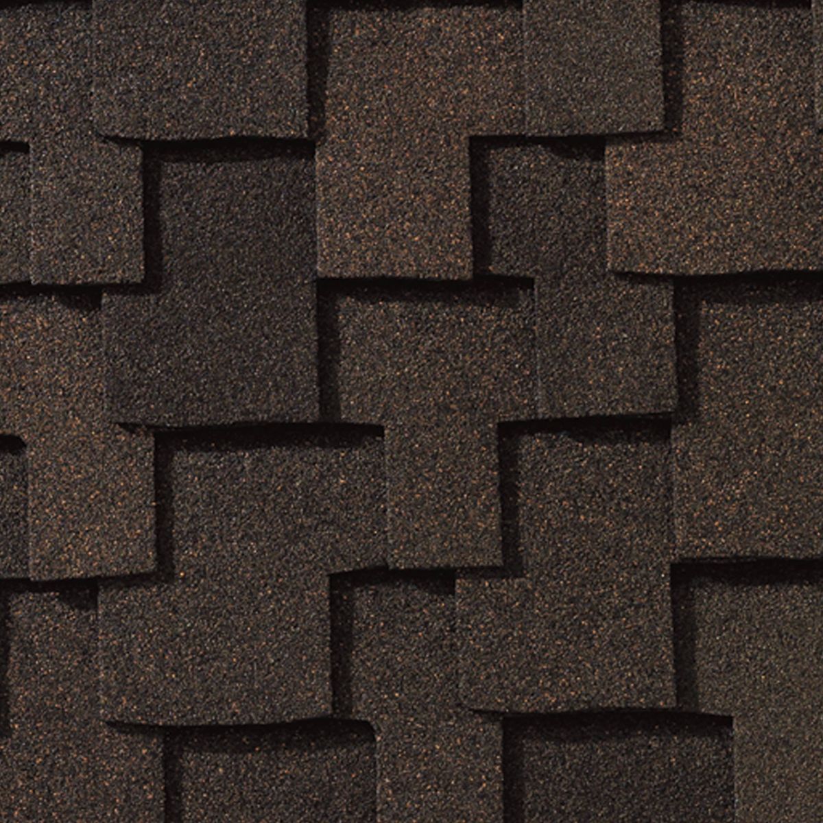 Chandler Roofing Images