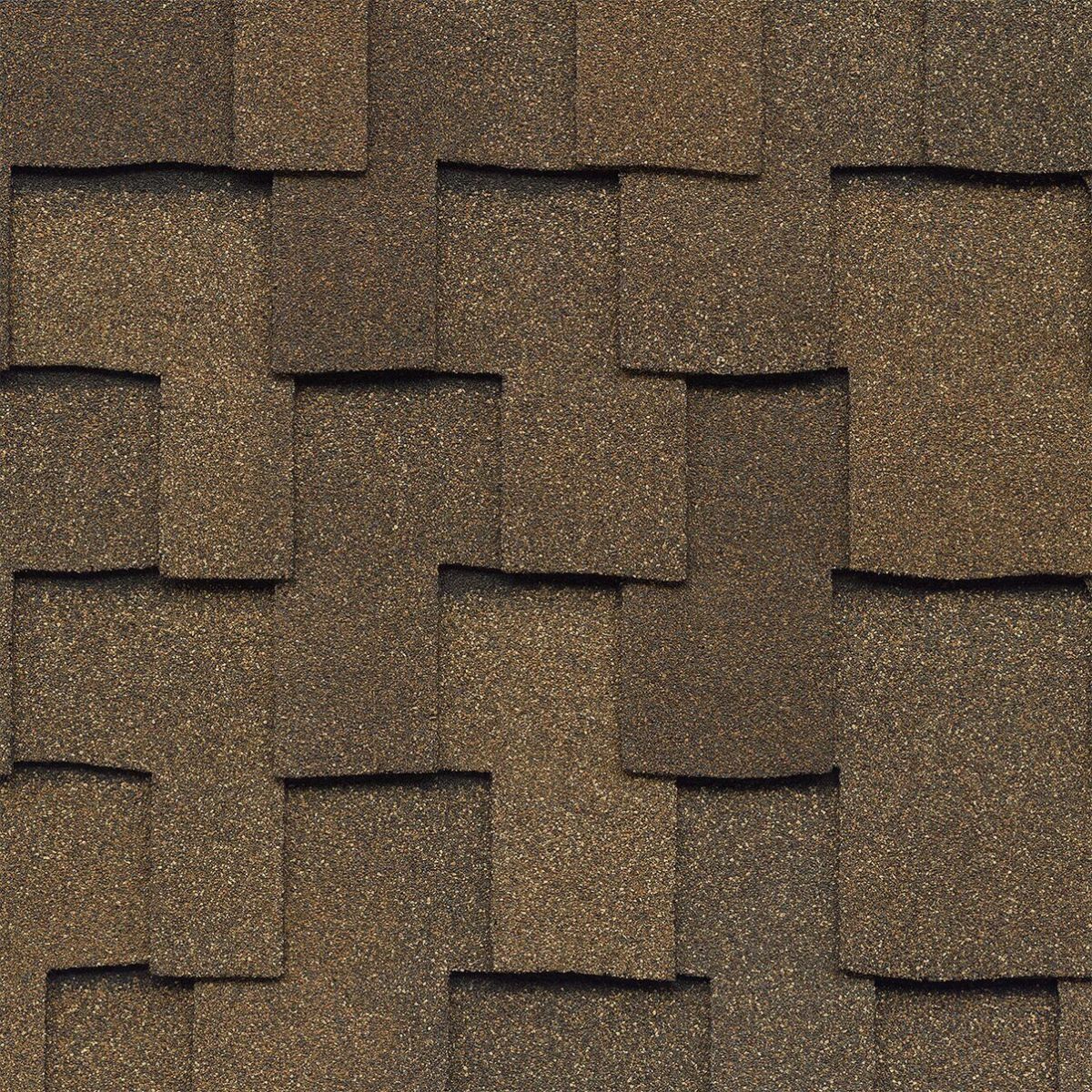 Chandler Roofing Images