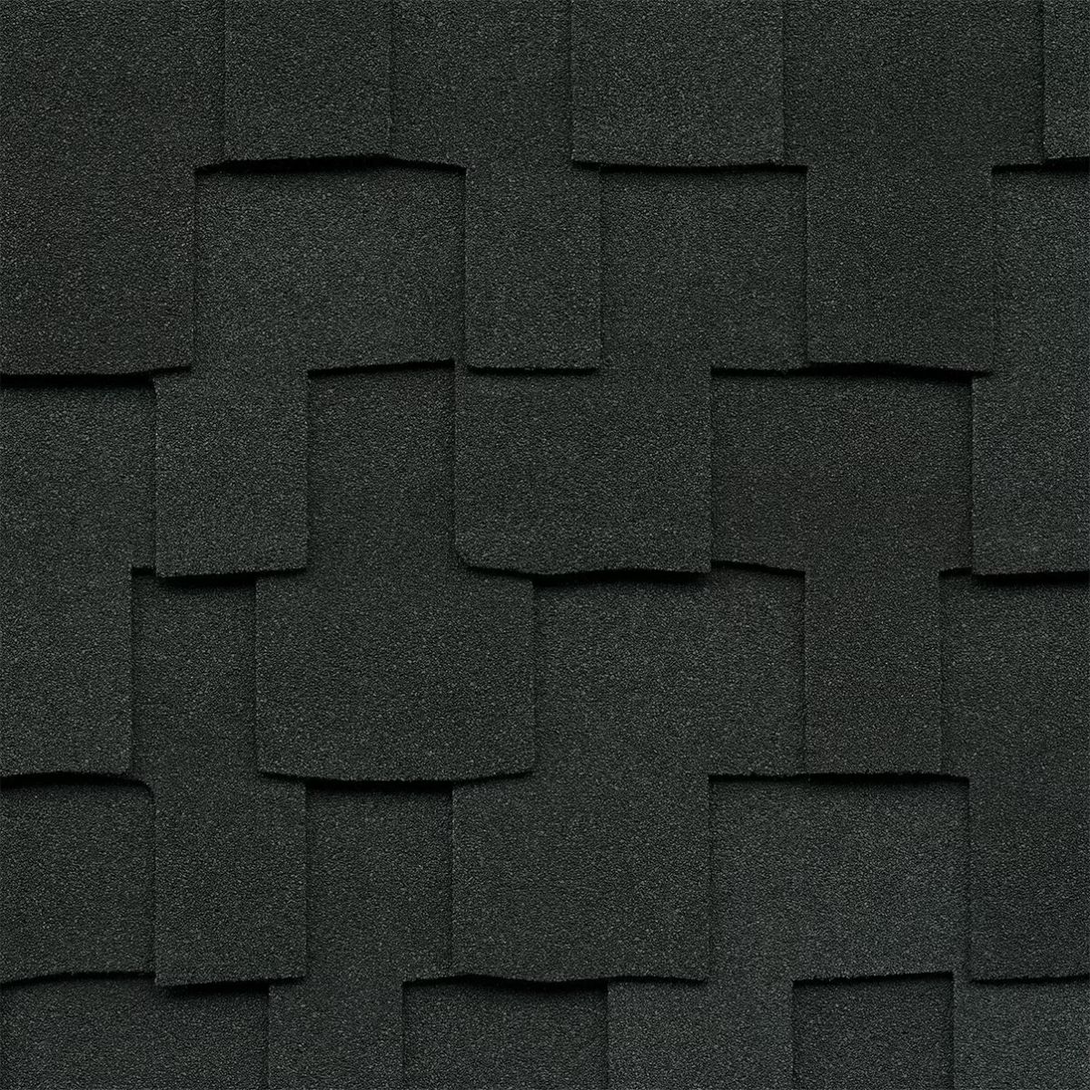 Chandler Roofing Images