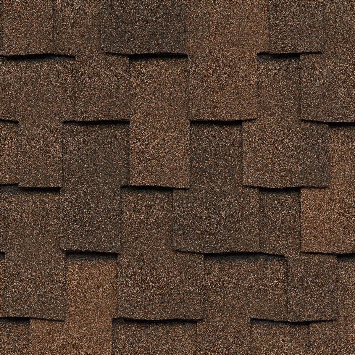 Chandler Roofing Images