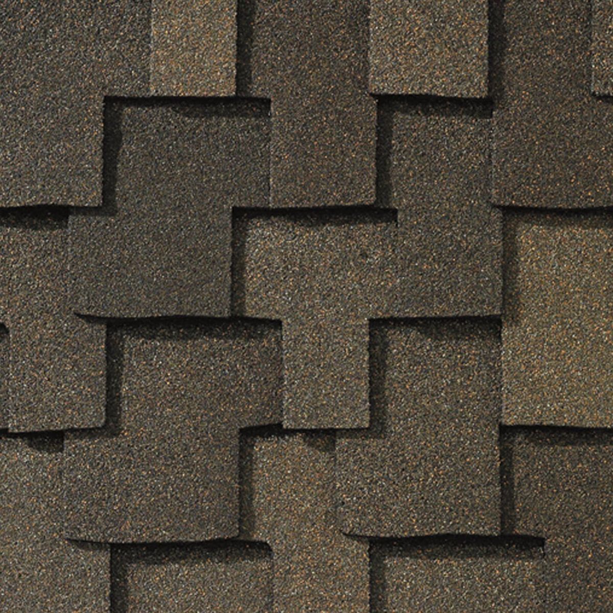 Chandler Roofing Images