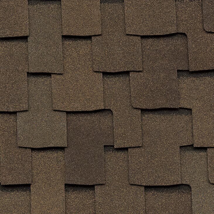 Chandler Roofing Images