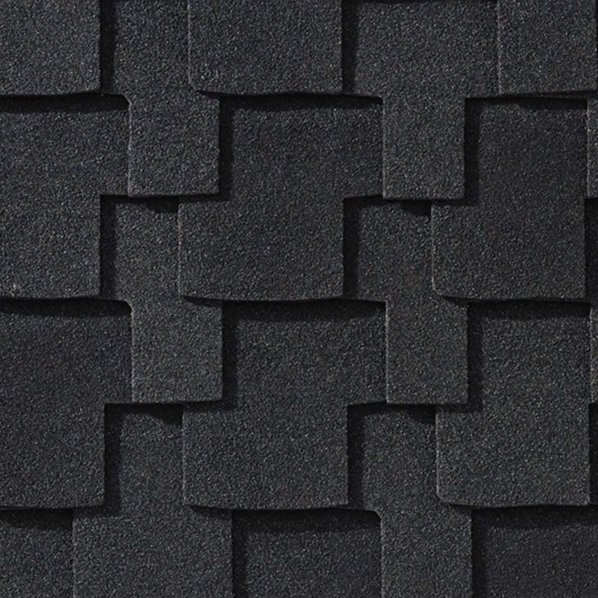 Chandler Roofing Images