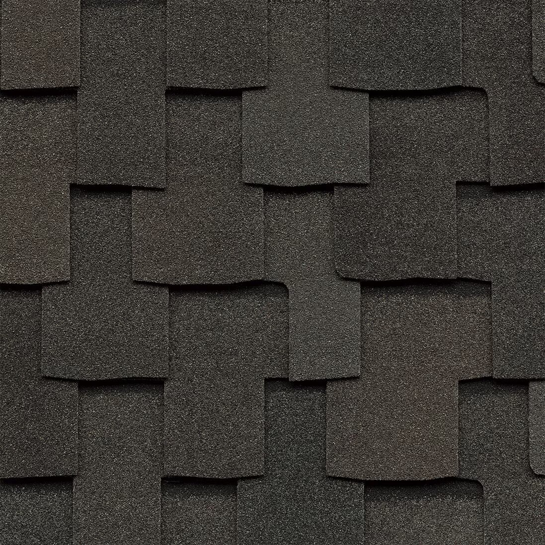 Chandler Roofing Images