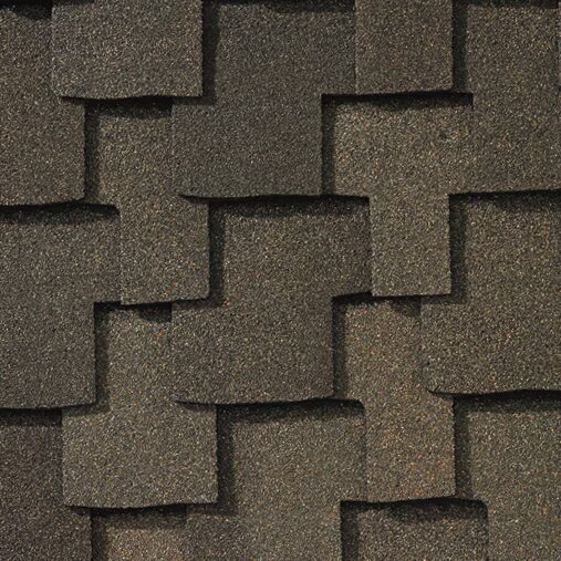 Chandler Roofing Images