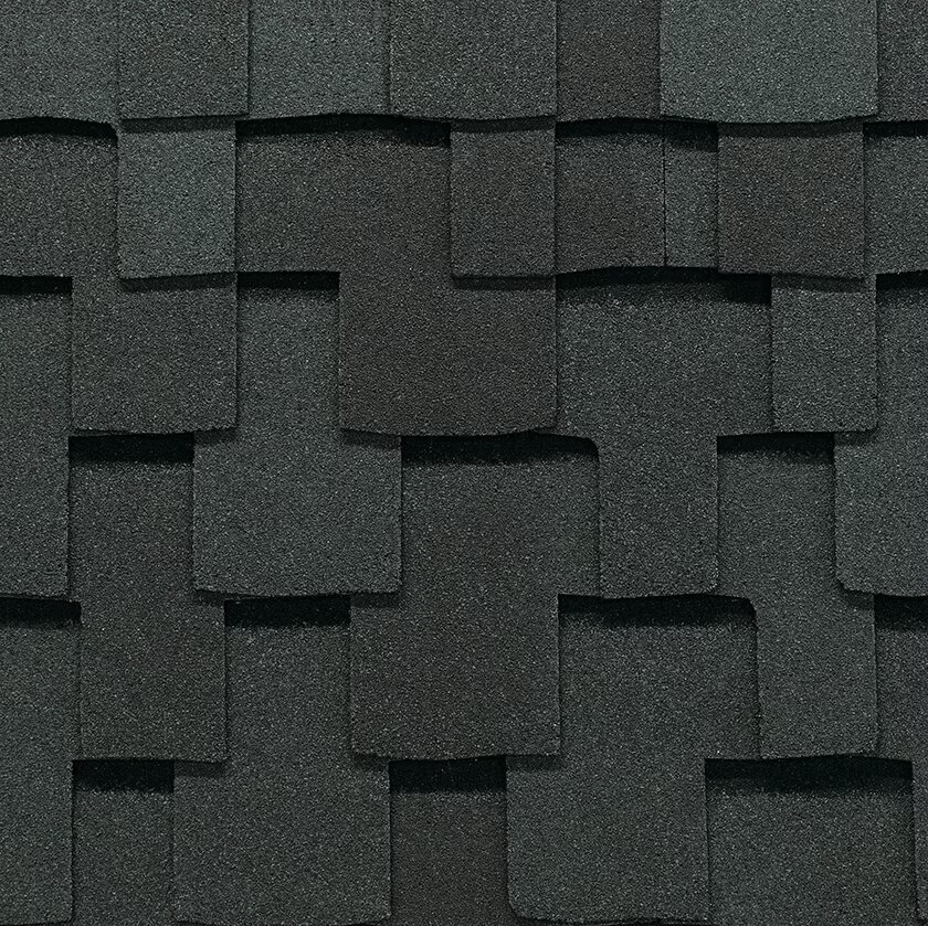 Chandler Roofing Images