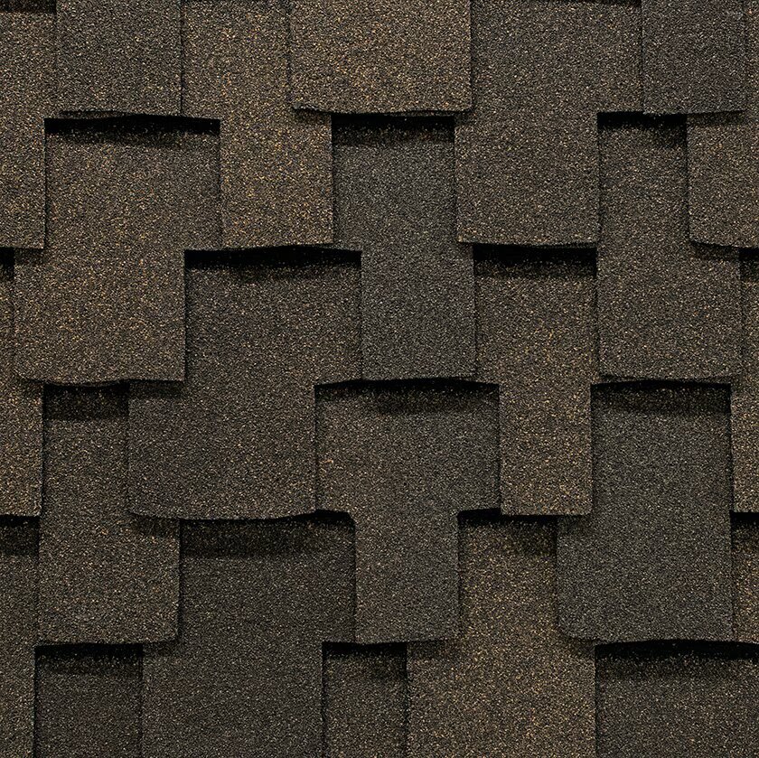 Chandler Roofing Images