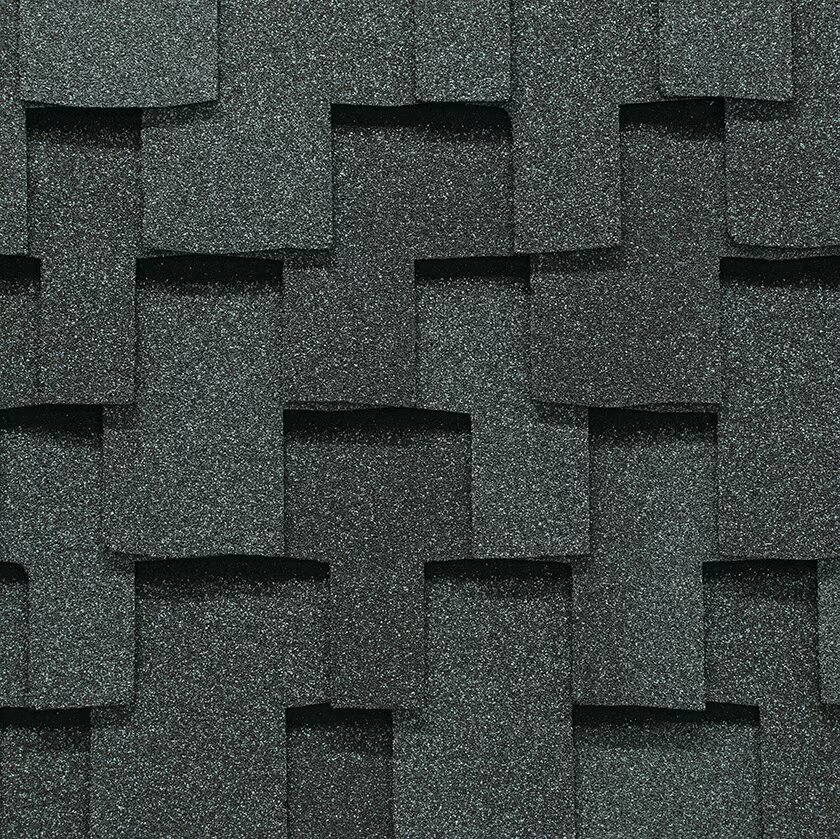 Chandler Roofing Images