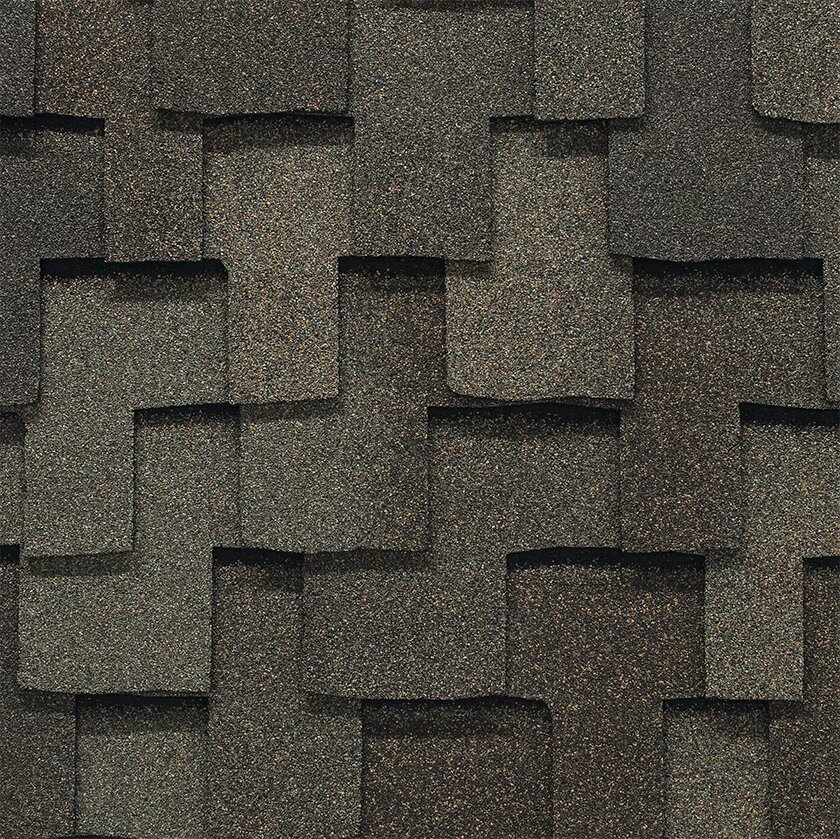 Chandler Roofing Images