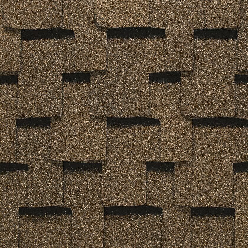 Chandler Roofing Images