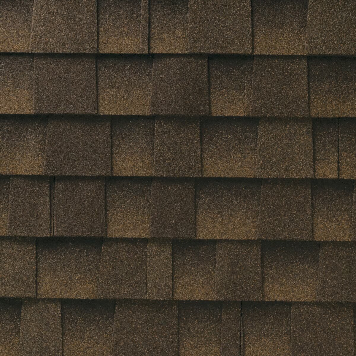 Chandler Roofing Images