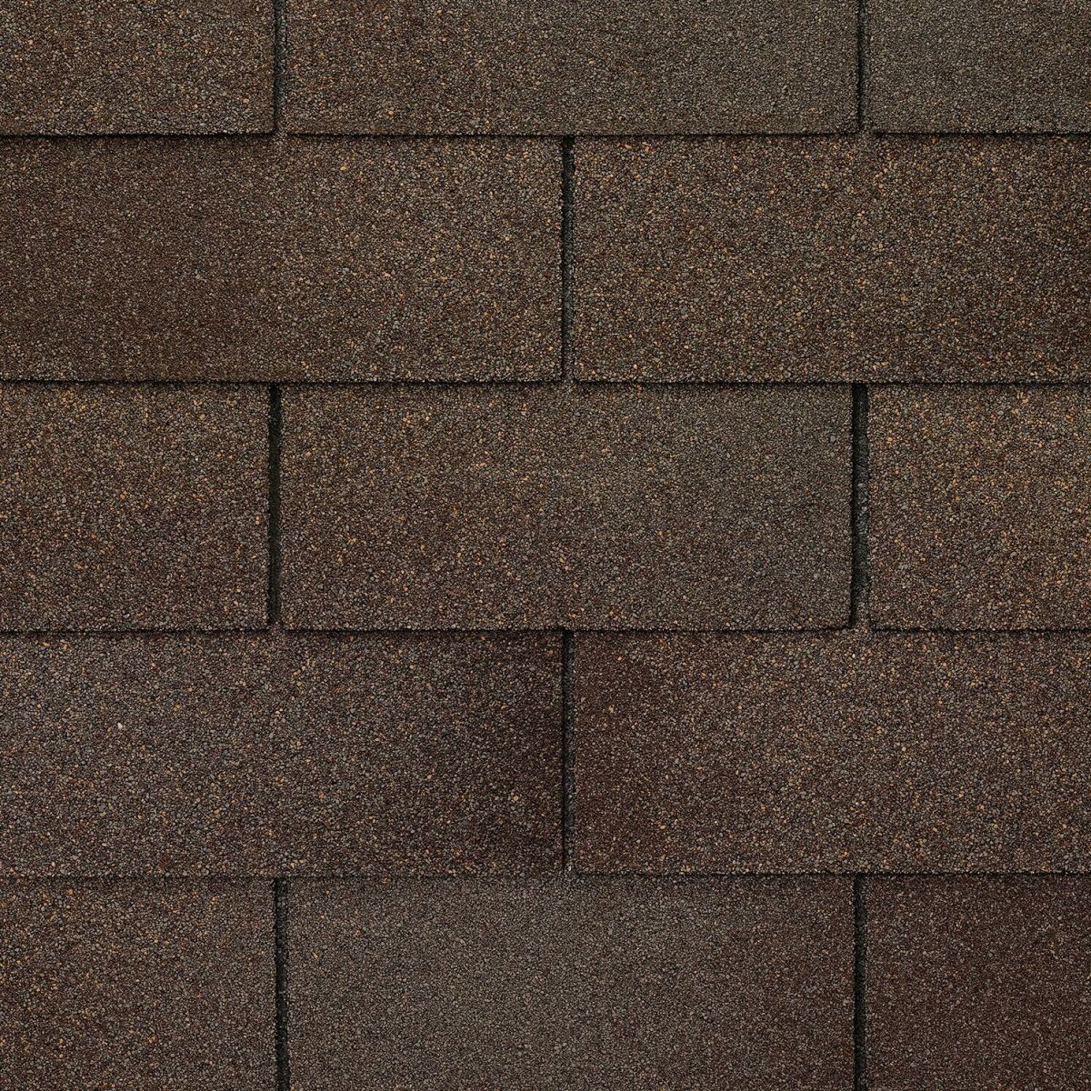 Chandler Roofing Images