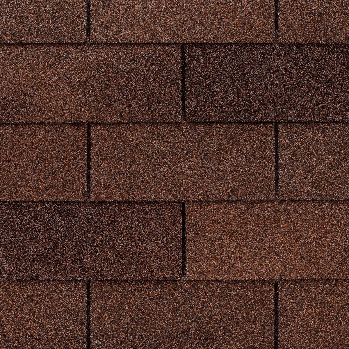 Chandler Roofing Images