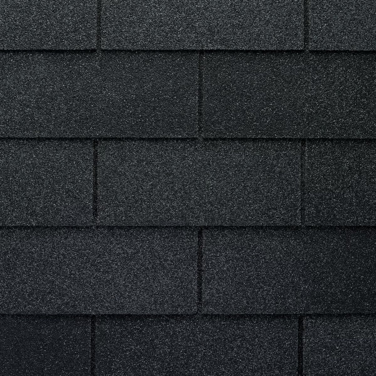 Chandler Roofing Images