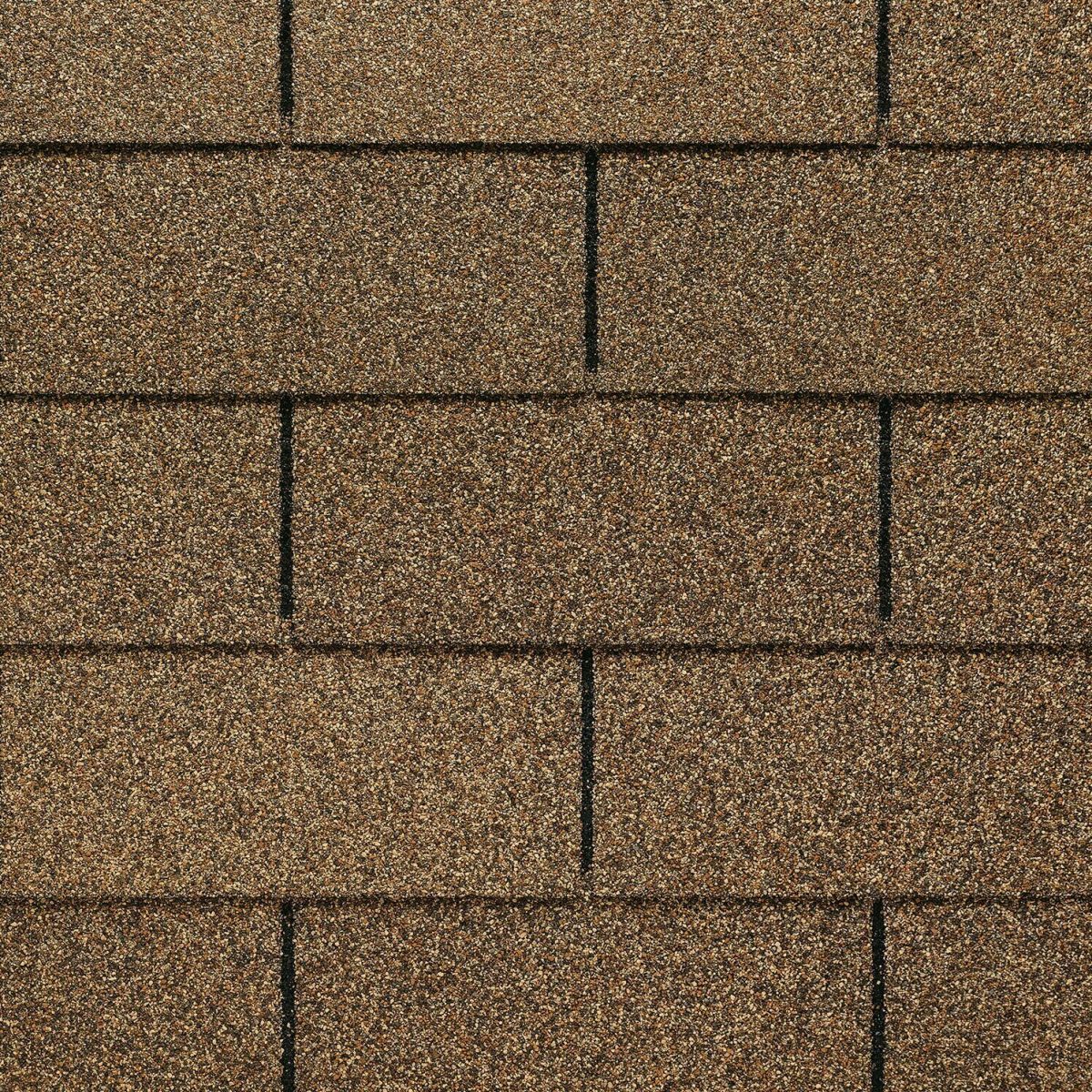 Chandler Roofing Images