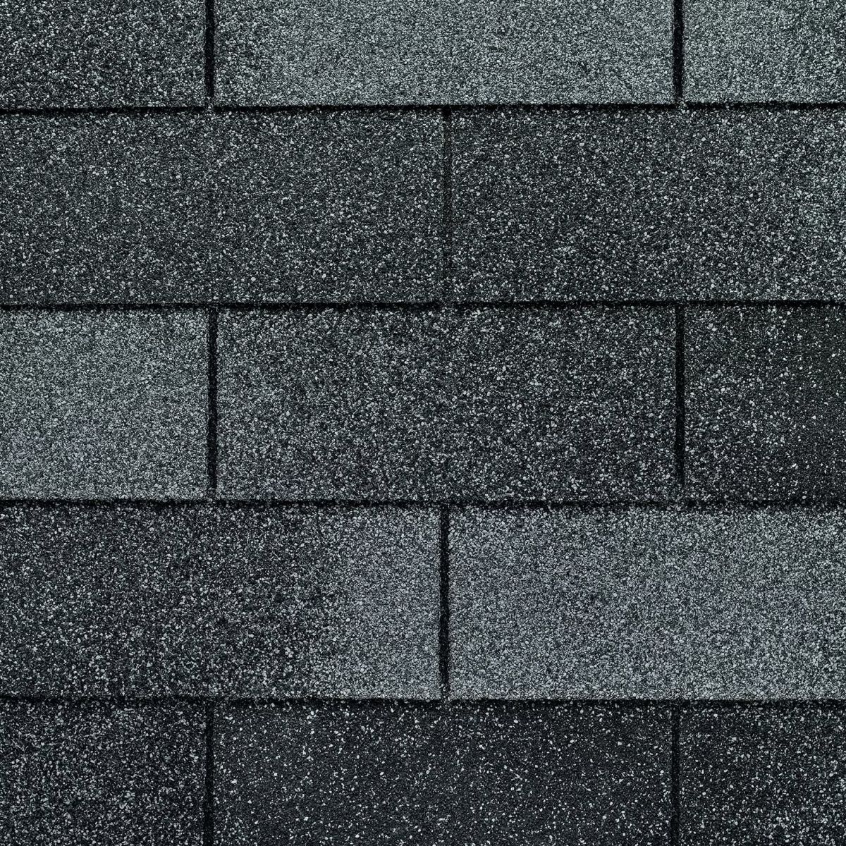 Chandler Roofing Images