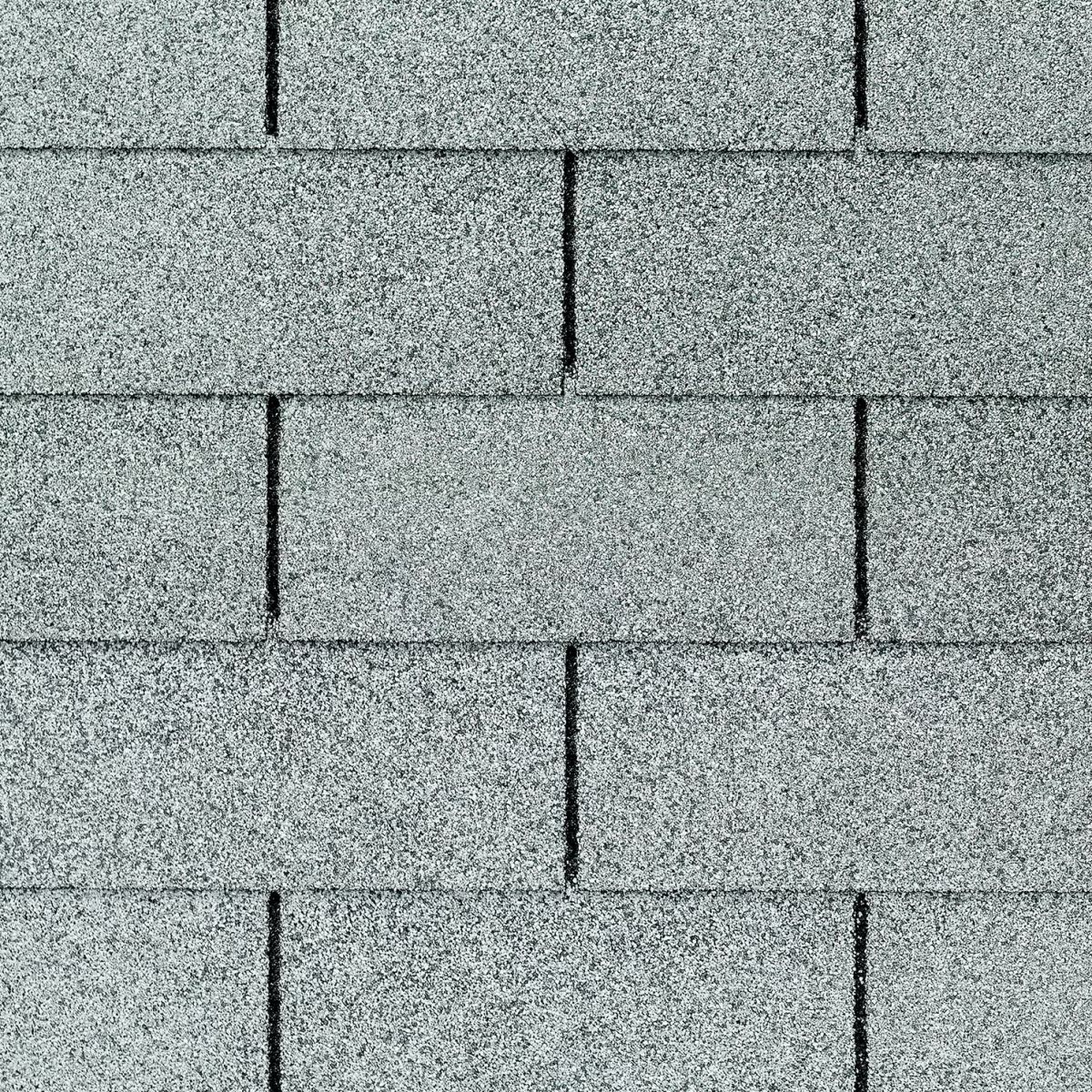 Chandler Roofing Images