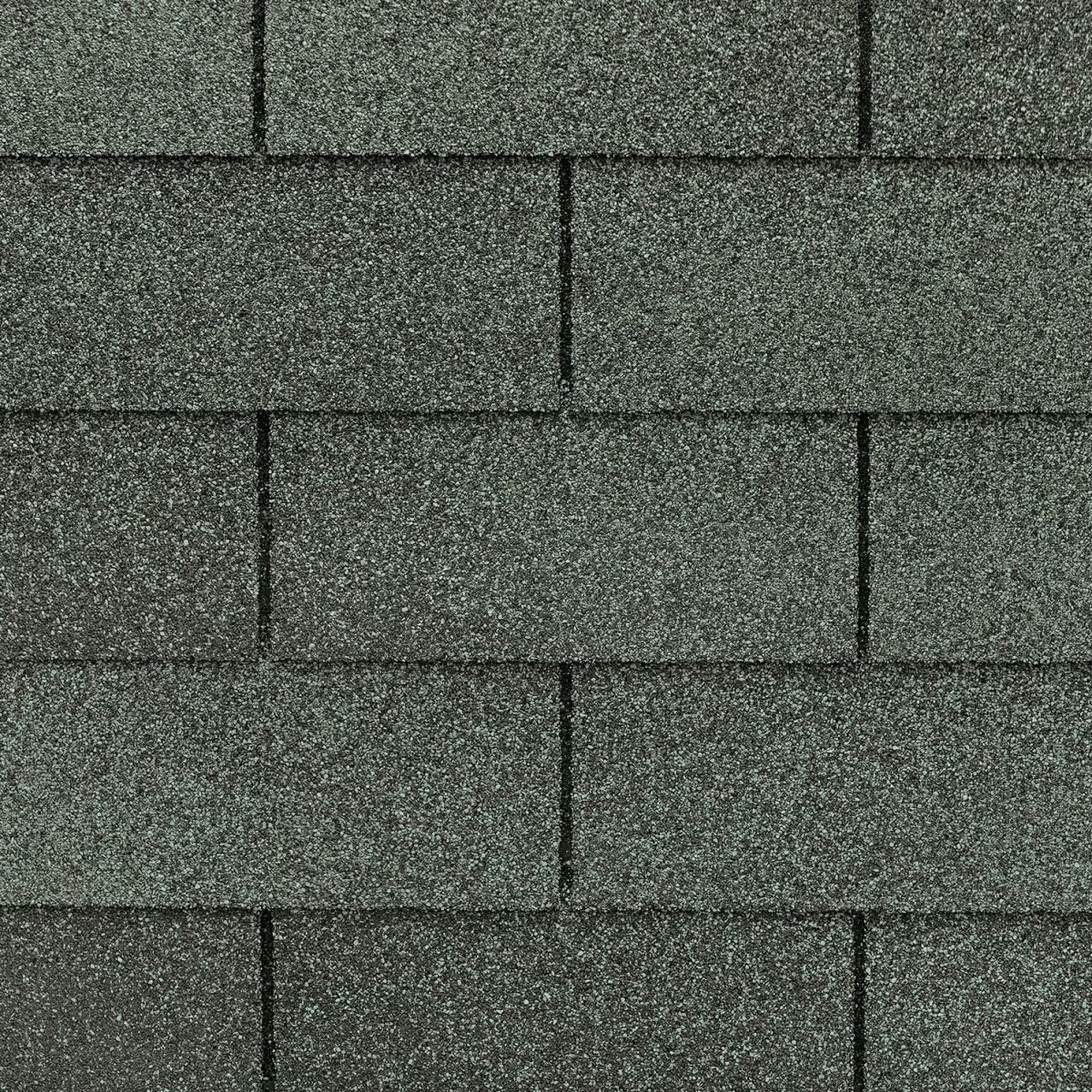 Chandler Roofing Images