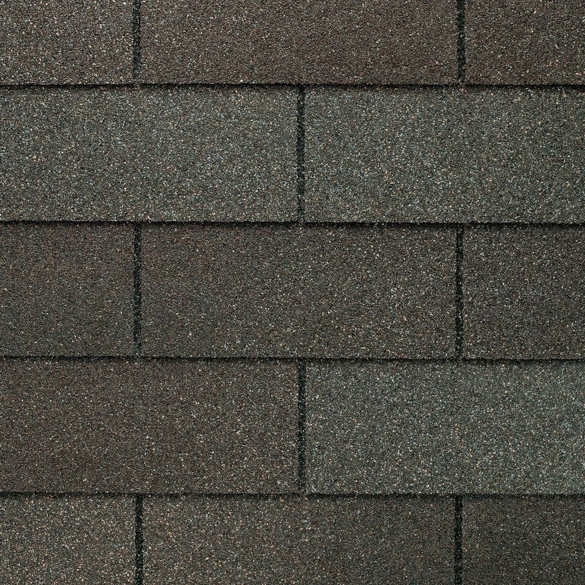 Chandler Roofing Images