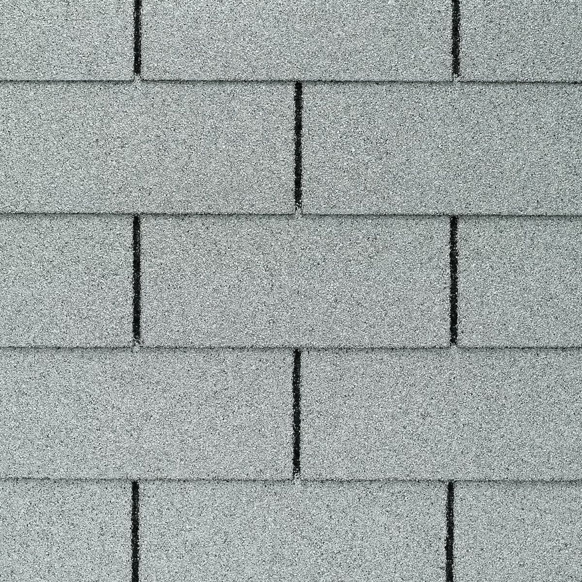 Chandler Roofing Images