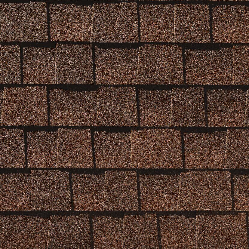 Chandler Roofing Images