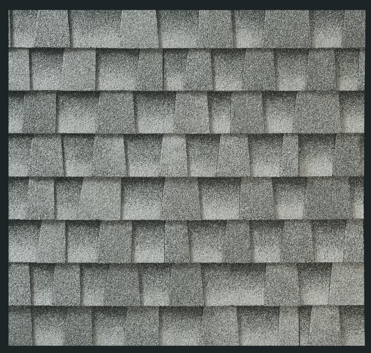 Chandler Roofing Images