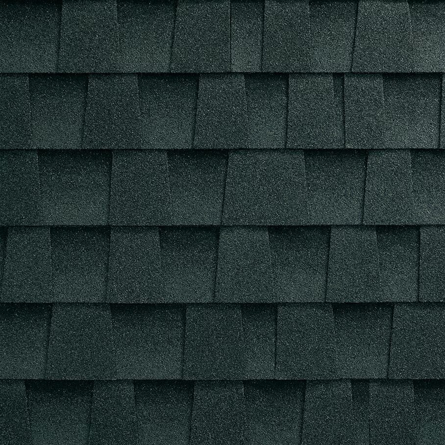Chandler Roofing Images