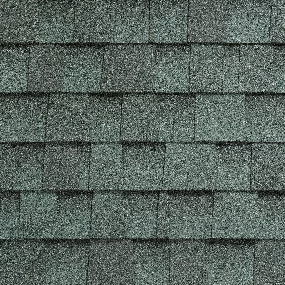 Chandler Roofing Images