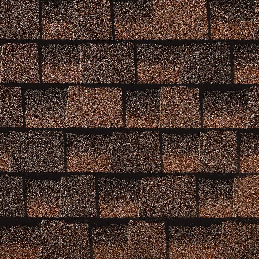 Chandler Roofing Images