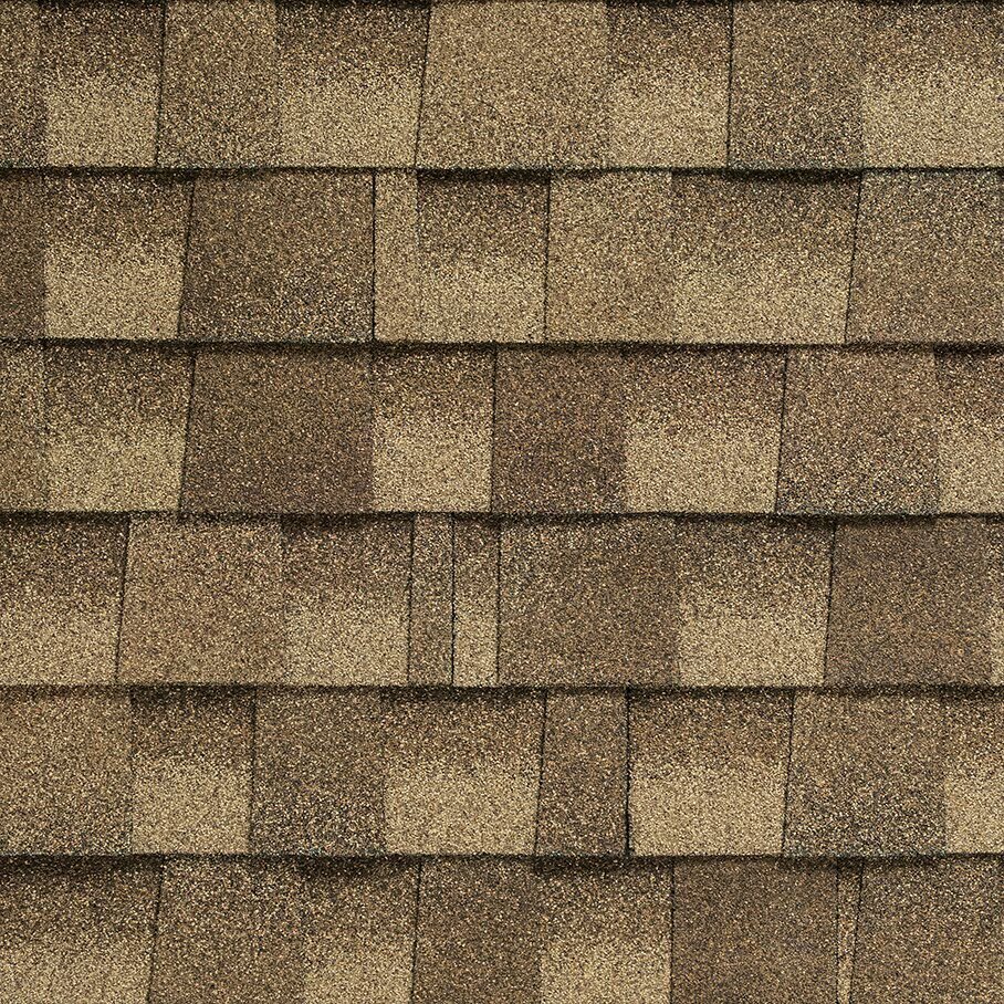 Chandler Roofing Images
