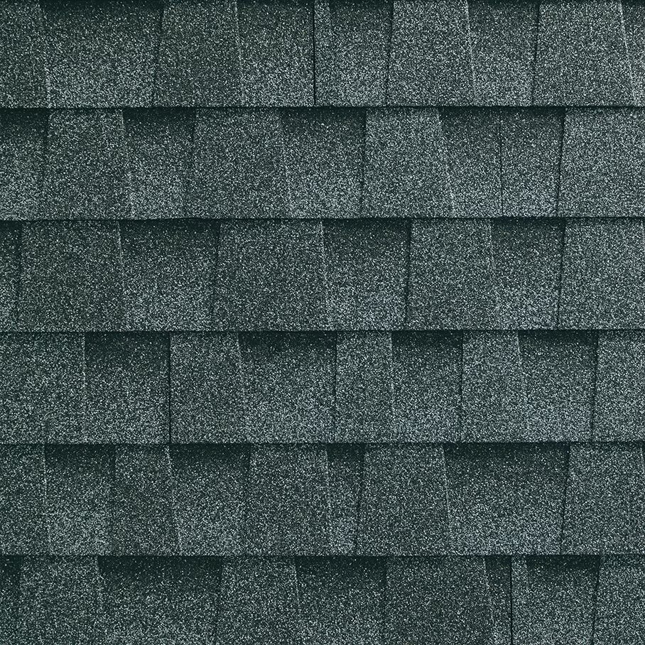 Chandler Roofing Images