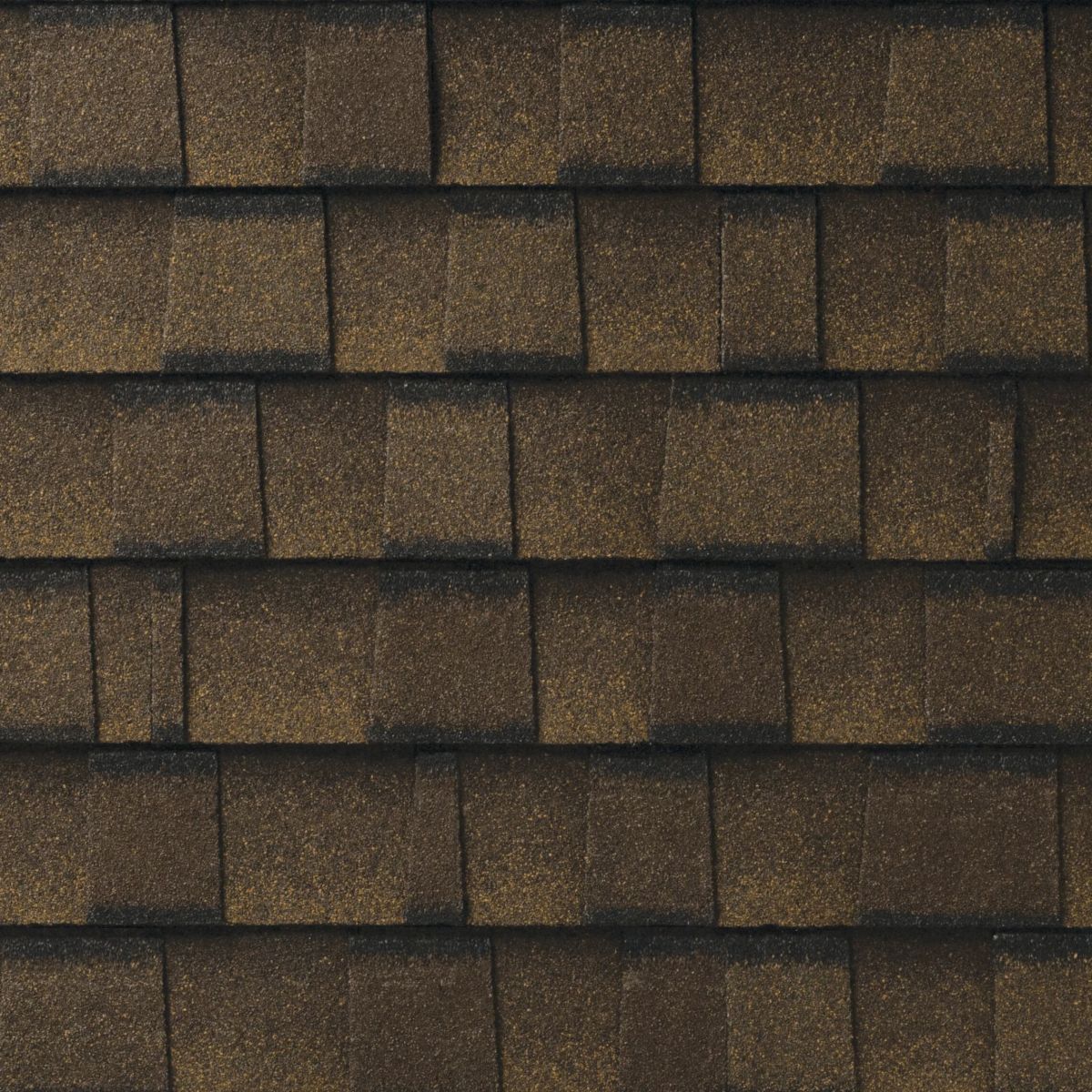 Chandler Roofing Images