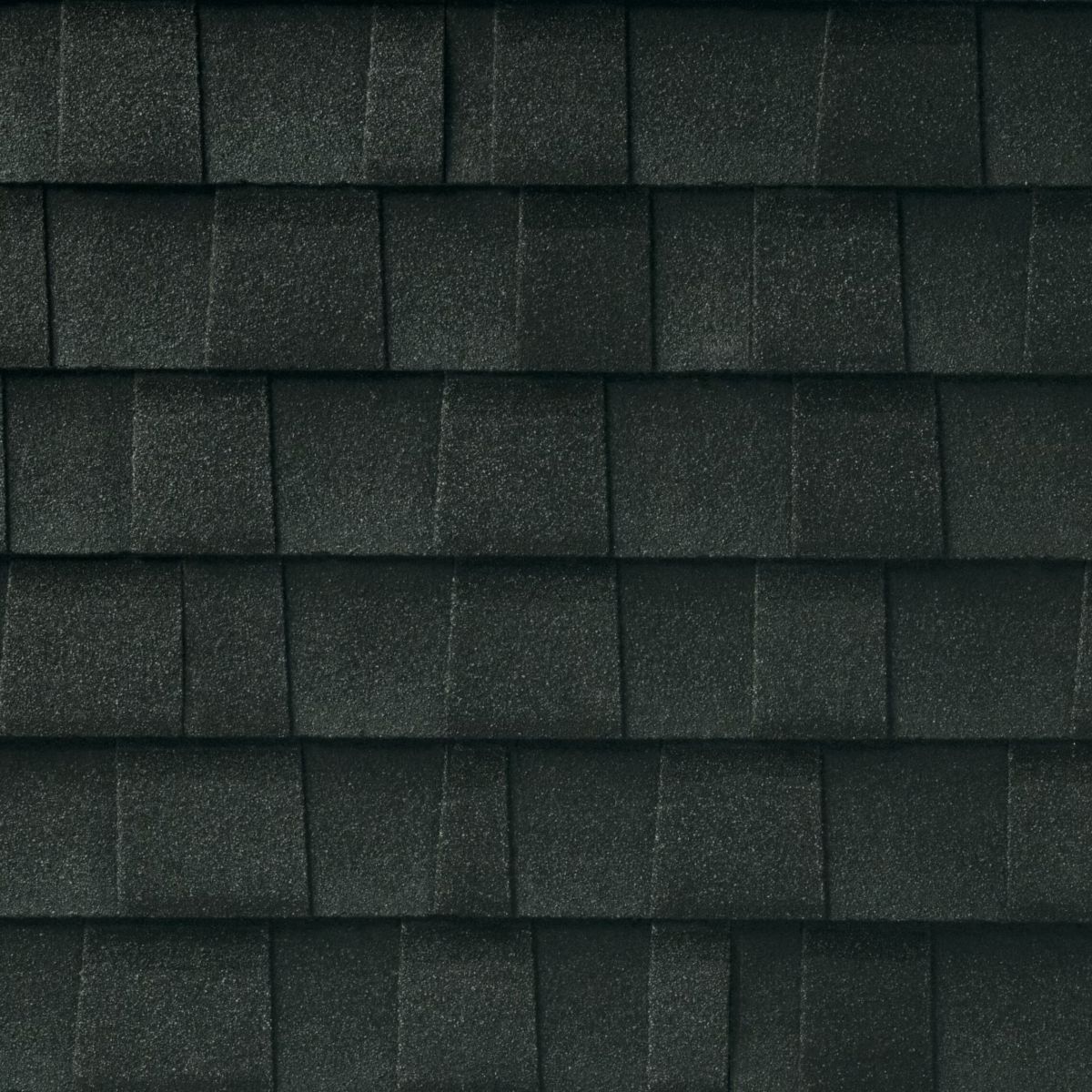 Chandler Roofing Images