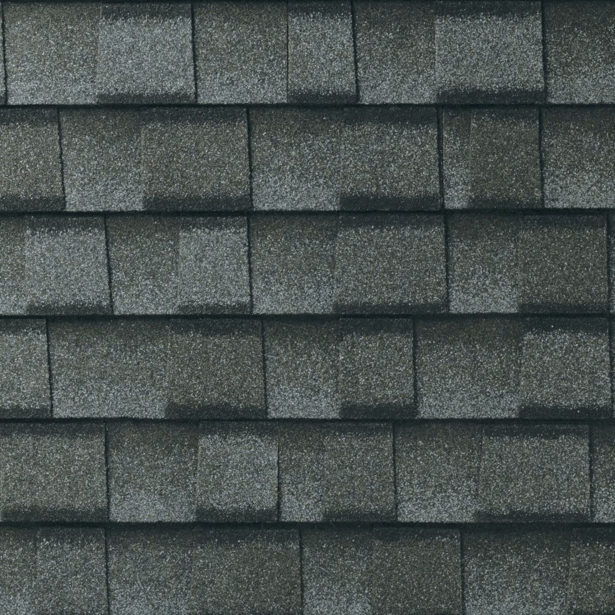 Chandler Roofing Images