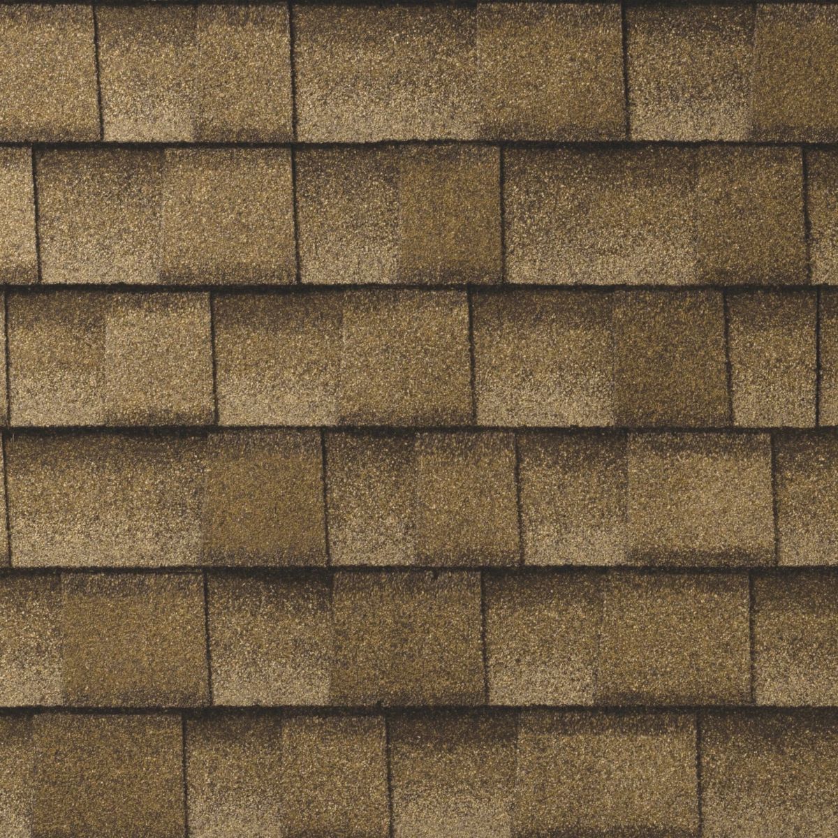 Chandler Roofing Images