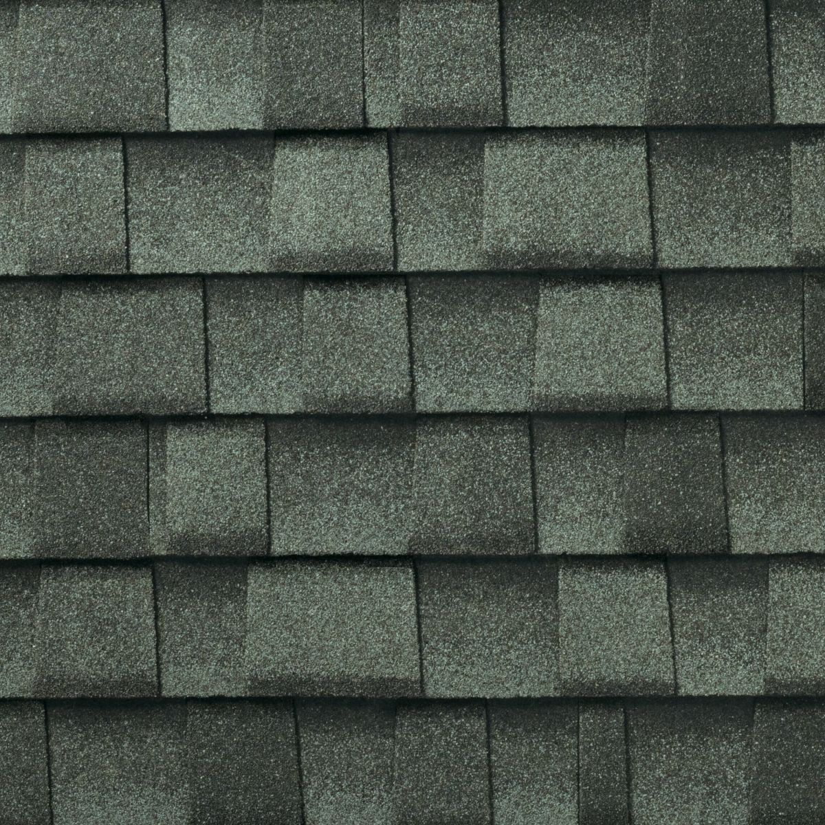 Chandler Roofing Images
