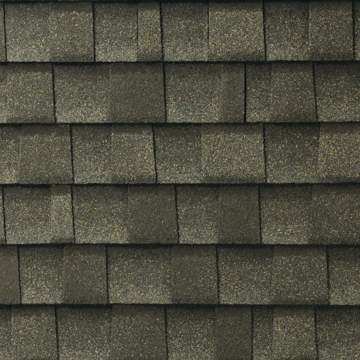 Chandler Roofing Images