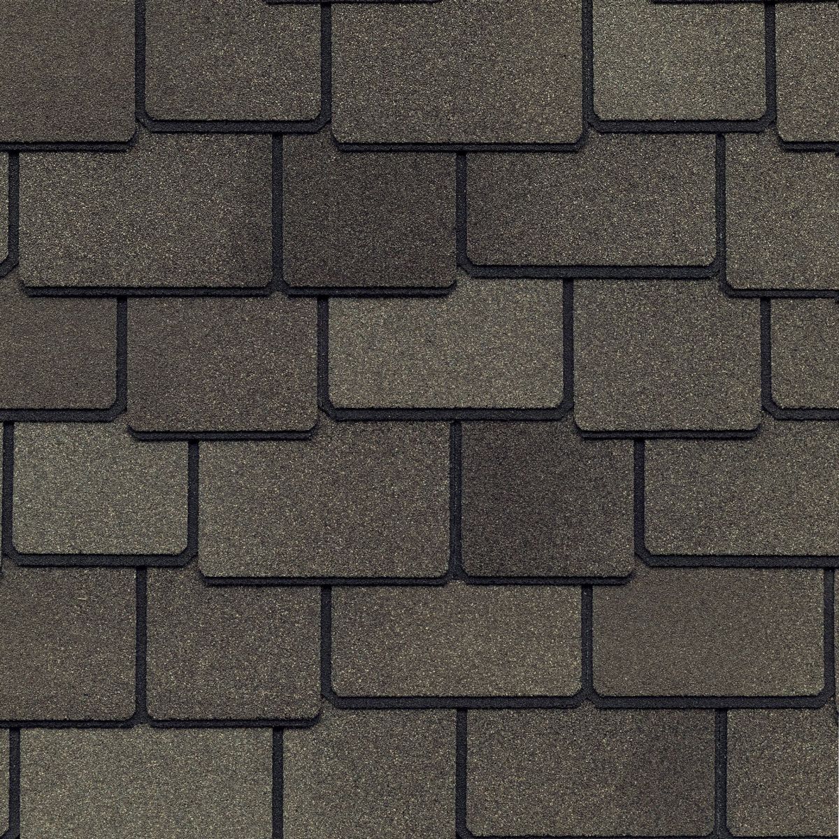 Chandler Roofing Images