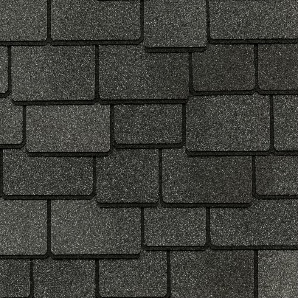 Chandler Roofing Images